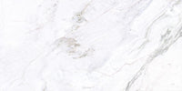Nova Marble Look Tile