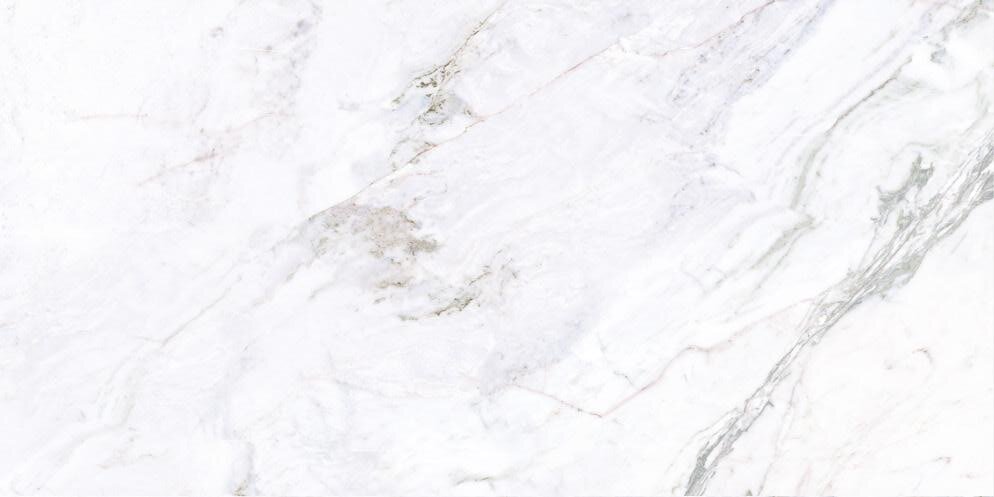 Nova Marble Look Tile