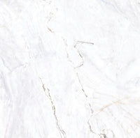 Nova Marble Look Tile