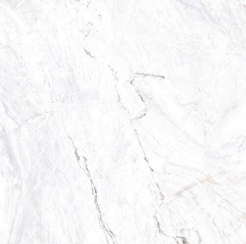 Nova Marble Look Tile