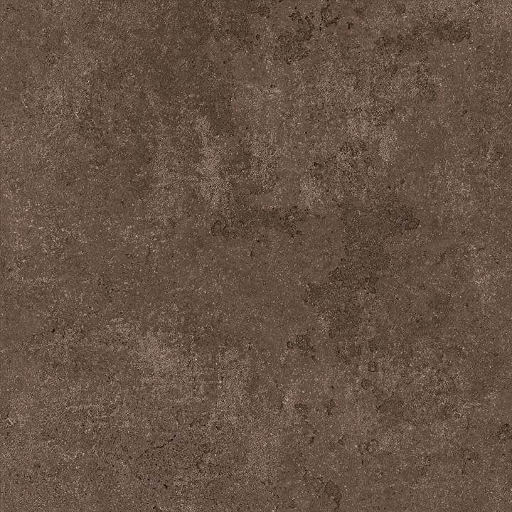 Connect Tile