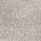 Connect Tile