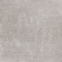 Connect Tile