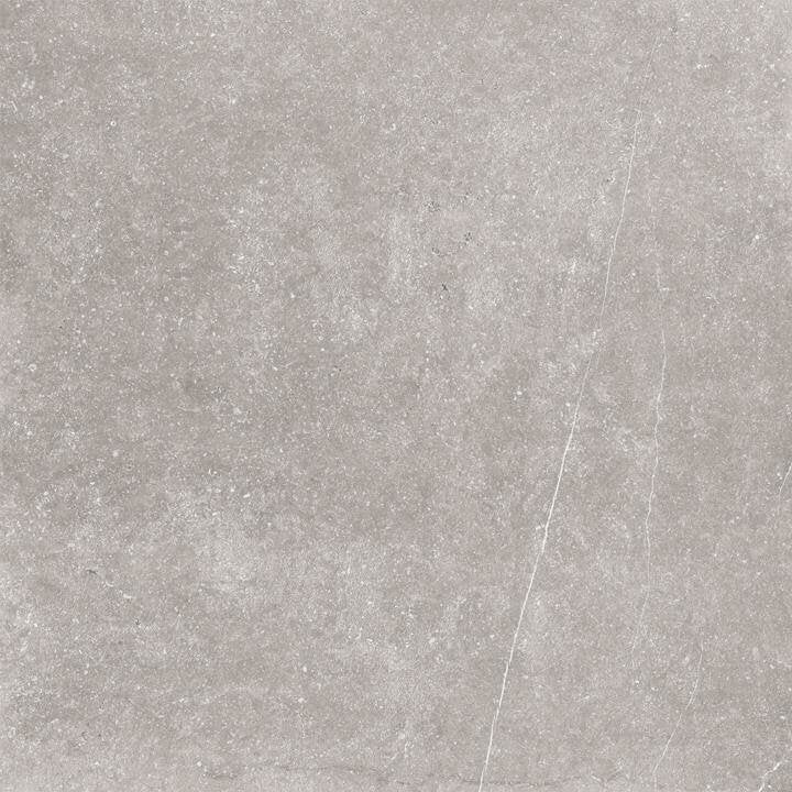 Connect Tile