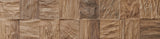 Timeless 3D Wood Look Porcelain Tile