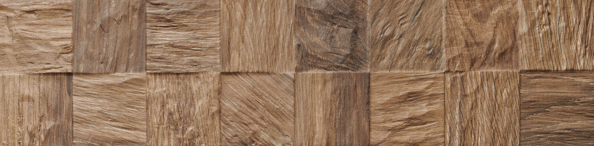 Timeless 3D Wood Look Porcelain Tile