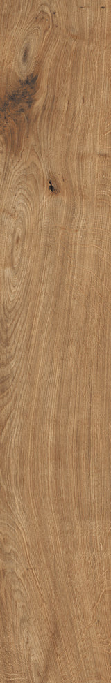 Timeless Wood Look Porcelain Tile