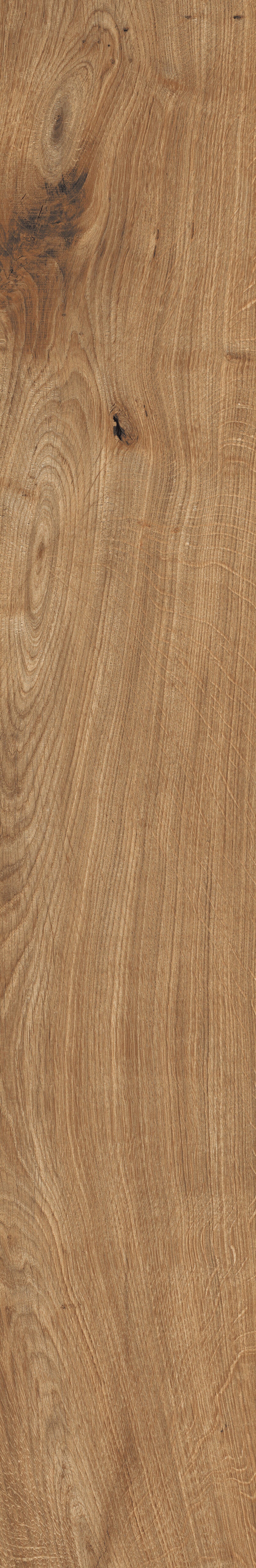 Timeless Wood Look Porcelain Tile