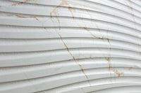 Dual Decor Marble Look Tile