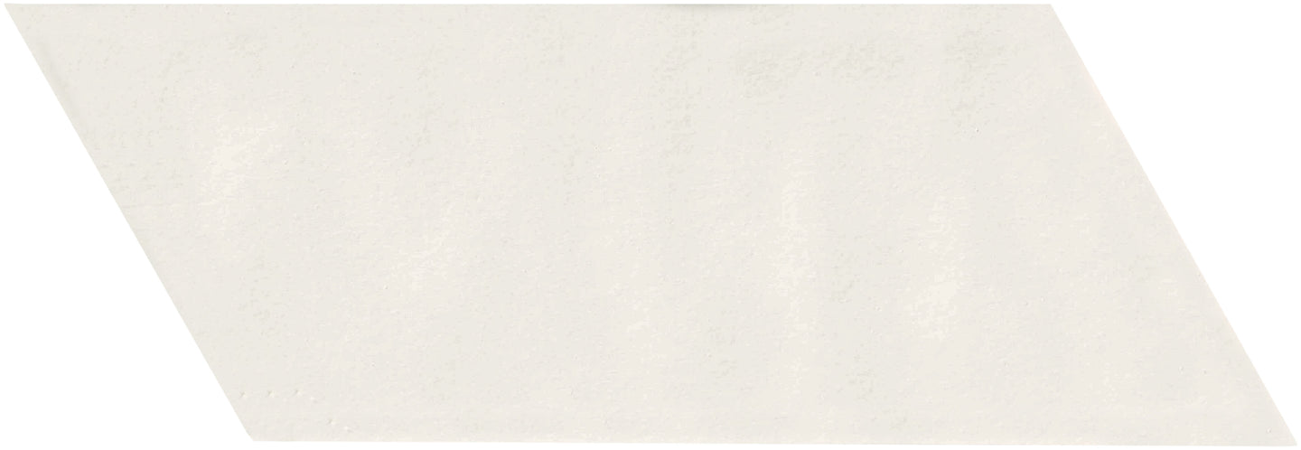 New Panal 10 Chevron Tile