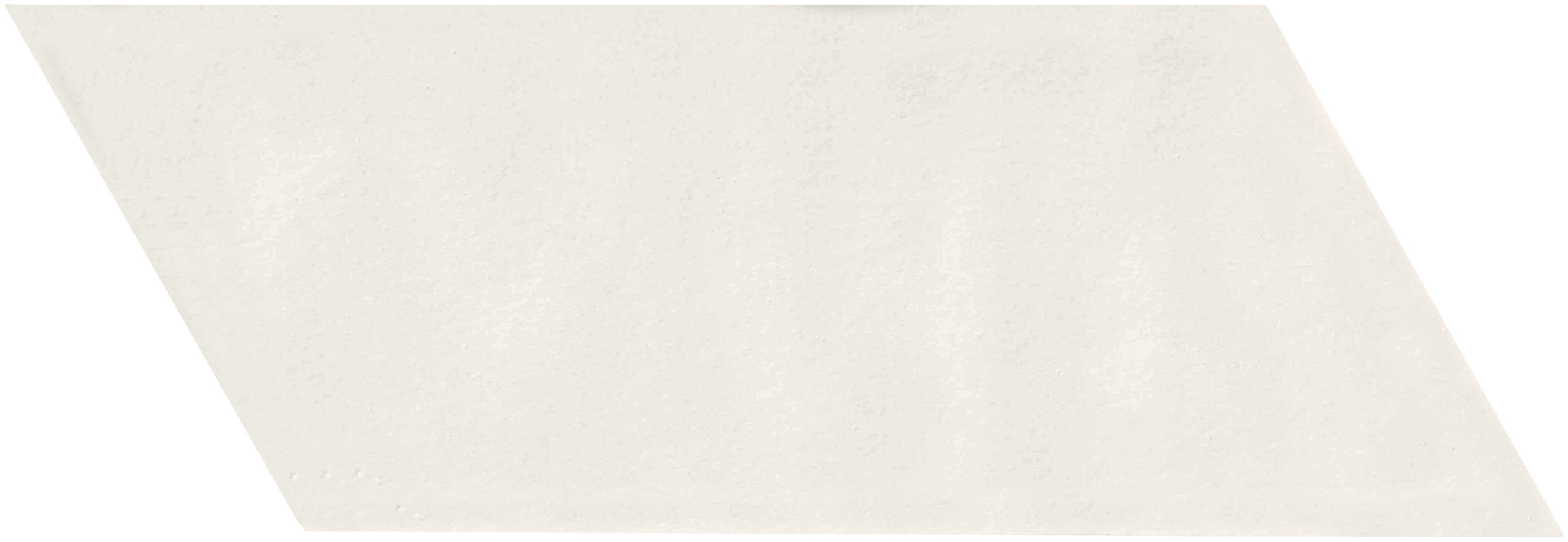 New Panal 10 Chevron Tile