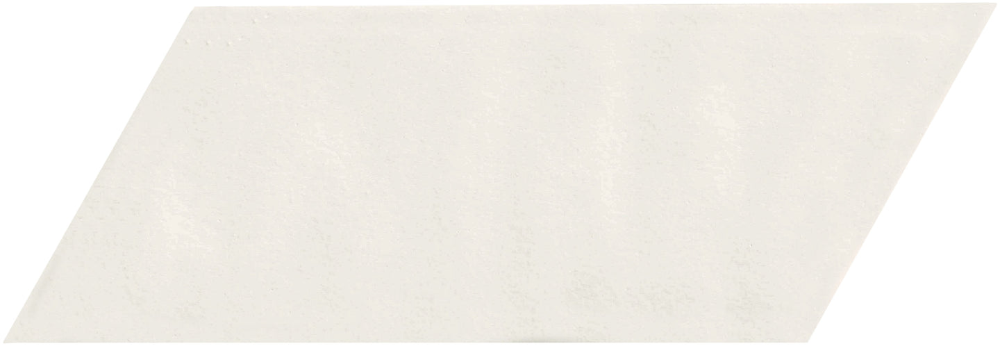 New Panal 10 Chevron Tile