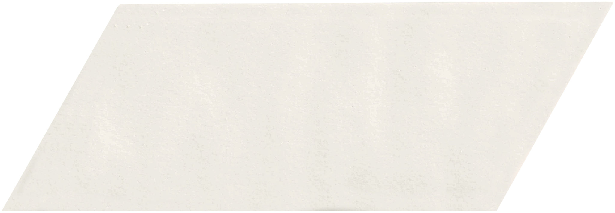 New Panal 10 Chevron Tile