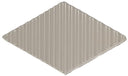 New Panal Rombo Linear Trend Tile