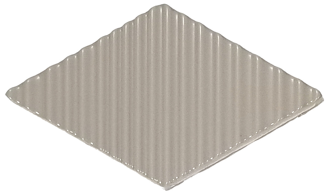 New Panal Rombo Linear Trend Tile