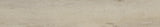 Nabi Wood Look Porcelain Tile
