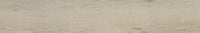 Nabi Wood Look Porcelain Tile