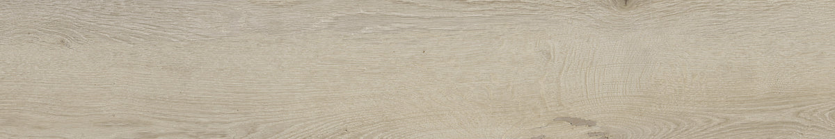 Nabi Wood Look Porcelain Tile
