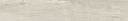 Nabi Wood Look Porcelain Tile