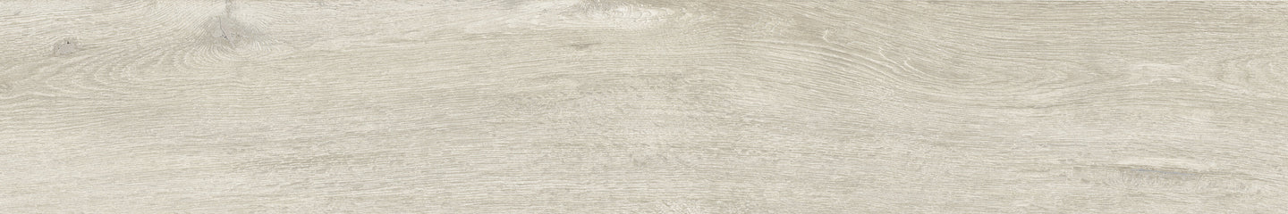 Nabi Wood Look Porcelain Tile