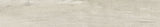 Nabi Wood Look Porcelain Tile