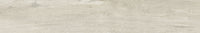 Nabi Wood Look Porcelain Tile