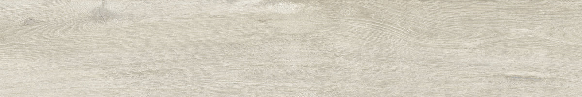 Nabi Wood Look Porcelain Tile