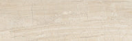 Neopolis Bullnose Tile