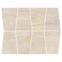 Neopolis Capri Mosaic Tile