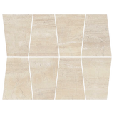 Neopolis Capri Mosaic Tile