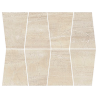 Neopolis Capri Mosaic Tile