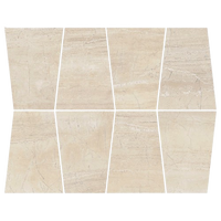 Neopolis Capri Mosaic Tile