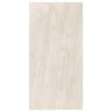 Neopolis Tile