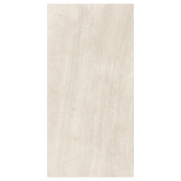 Neopolis Tile