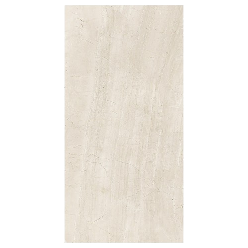 Neopolis Tile