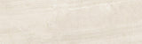 Neopolis Bullnose Tile