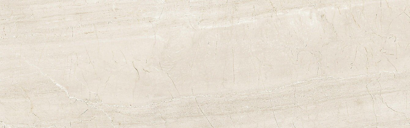Neopolis Bullnose Tile