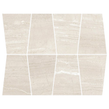 Neopolis Capri Mosaic Tile