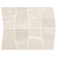 Neopolis Capri Mosaic Tile