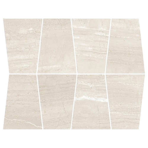 Neopolis Capri Mosaic Tile