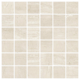 Neopolis 2" x 2" Mosaic Tile