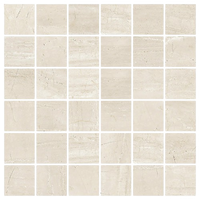 Neopolis 2" x 2" Mosaic Tile
