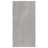 Neopolis Tile