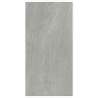 Neopolis Tile