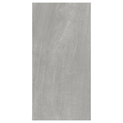 Neopolis Tile