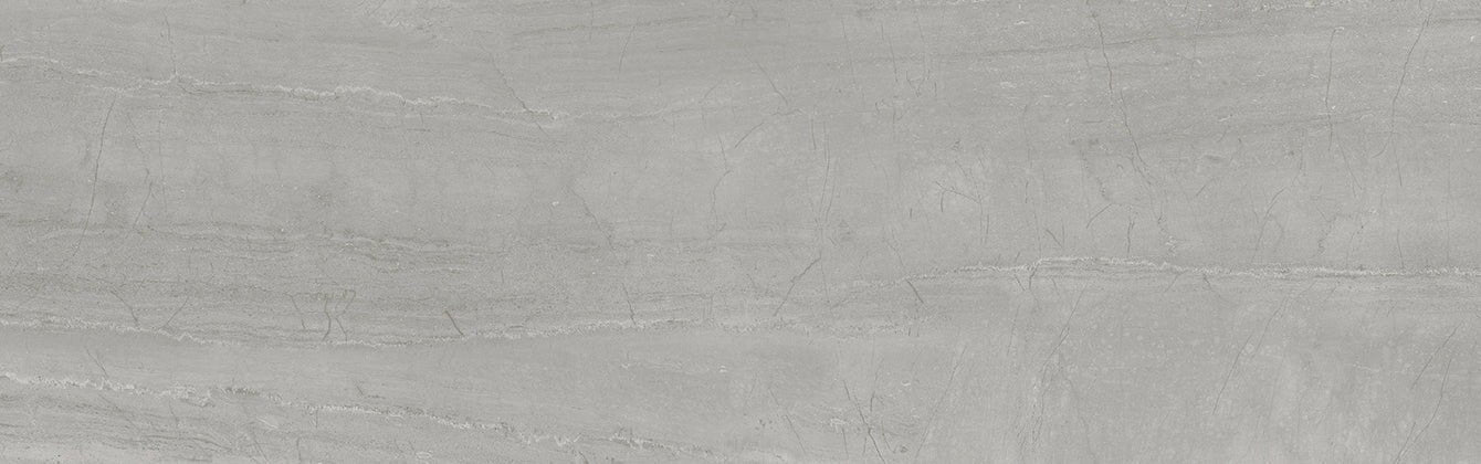 Neopolis Bullnose Tile