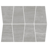 Neopolis Capri Mosaic Tile