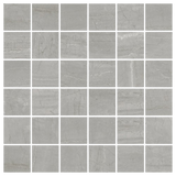 Neopolis 2" x 2" Mosaic Tile