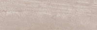 Neopolis Bullnose Tile