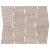 Neopolis Capri Mosaic Tile